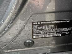 BMW 6 Series