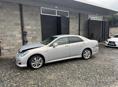 Разбор Toyota Crown 3.5 гибрид мотор в отличном состоянии  пробег 84 т 