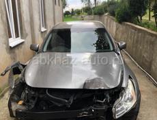 Разбор японских автомобилей большой выбор автомобилей 