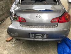 Разбор японских автомобилей большой выбор автомобилей 