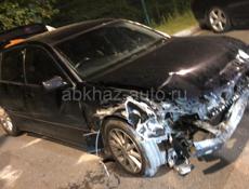 Разбор японских автомобилей большой выбор автомобилей 