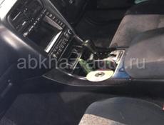 Разбор японских автомобилей большой выбор автомобилей 