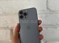 iPhone 13 Pro Max 256gb blue 