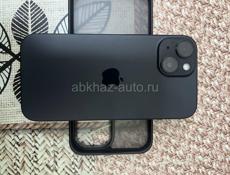 Айфон 15
