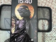 Айфон 15