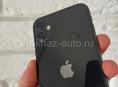 iPhone 11 128gb black 🔋100%
