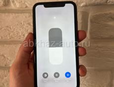 iPhone 11 128gb black 🔋100%
