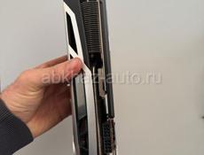 Видеокарта AMD 6800 xt Nitro
