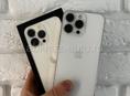 iPhone 13 Pro 128gb white 