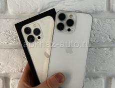 iPhone 13 Pro 128gb white 