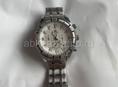 Часы HUBLOT - часы EDIFICE CASIO