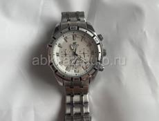 Часы HUBLOT - часы EDIFICE CASIO