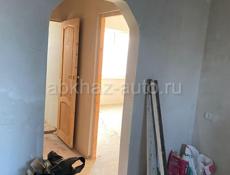 Продаётся квартира 
