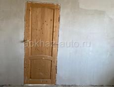 Продаётся квартира 