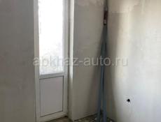 Продаётся квартира 
