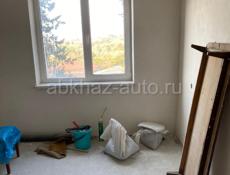 Продаётся квартира 