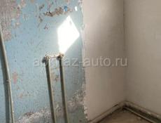 Продаётся квартира 
