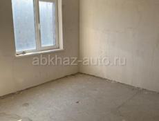 Продаётся квартира 