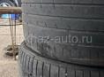 275/35 r19