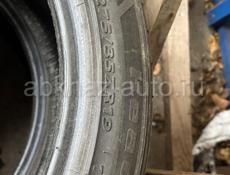 275/35 r19