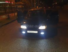 ВАЗ 2114