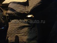 ВАЗ 2114