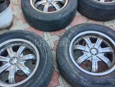 Mercedes-Benz ML
