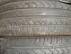 Шины 235/45/R17