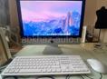 iMac 21.5