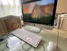 iMac 21.5