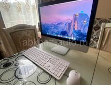 iMac 21.5