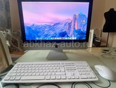 iMac 21.5