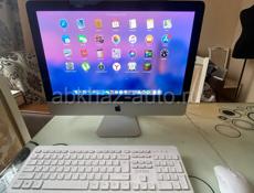 iMac 21.5