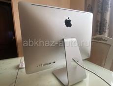 iMac 21.5