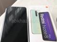 Андройд Redmond Note 8pro в идеальном состояние 6,64GB не большой скол на задней крышке 