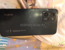 Редми 