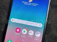 Samsung Galaxy A8  4/32 ГБ