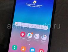 Samsung Galaxy A8  4/32 ГБ