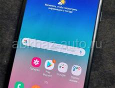 Samsung Galaxy A8  4/32 ГБ