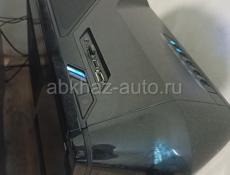Продаю компьютер 
