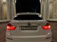BMW Х6