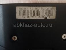 Продаю комплектующие на пк