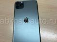 iPhone 11 ProMax 256гб