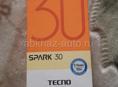Техно Спарк 30