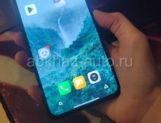 Redmi K50 8/256