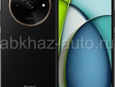 Акция Новые запечатанные Redmi A3X 🔥✅
