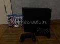 Ps 4 pro Срочно 