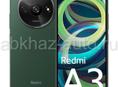 Акция✅ Новые запечатанные телефоны Redmi A3X