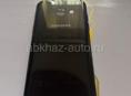 Samsung galaxy a3 
