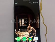 Samsung galaxy a3 